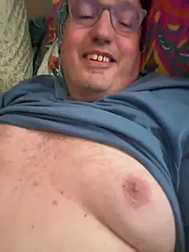 Snapshot of wrenvx chatting on 14, 7, 2026 wrenvx online show from 14, 7, 2026