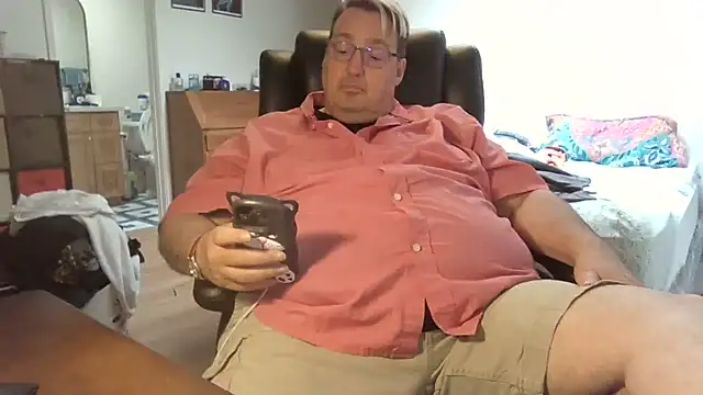 Snapshot of wrenvx chatting on 14, 7, 2026 wrenvx online show from 14, 7, 2026