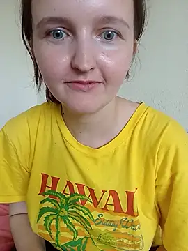 funnifu online show from 7, 8, 2026