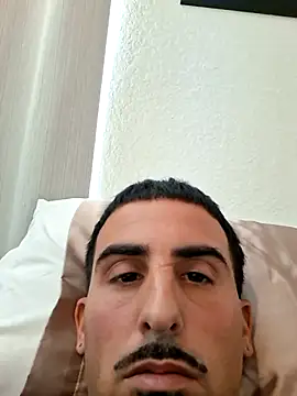 Snapshot of Patheticloserbeta chatting on 18, 6, 2026 Patheticloserbeta online show from 18, 6, 2026