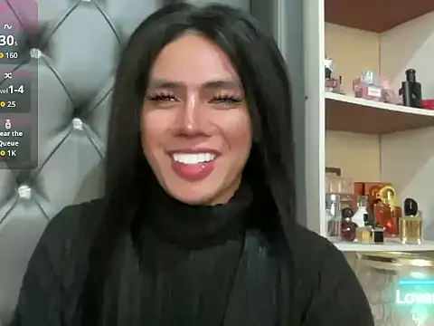 Snapshot of scarletxxxxxxx chatting on 18, 6, 2026 scarletxxxxxxx online show from 18, 6, 2026