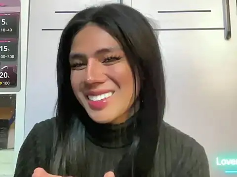 Snapshot of scarletxxxxxxx chatting on 20, 6, 2026 scarletxxxxxxx online show from 20, 6, 2026