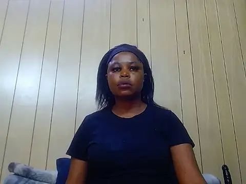 spicykittyy online show from 25, 6, 2026