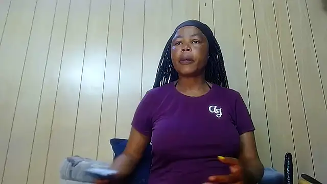 spicykittyy online show from 1, 7, 2026