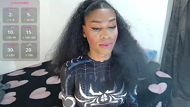 Snapshot of nao23xxx chatting on 2, 8, 2026 nao23xxx online show from 2, 8, 2026