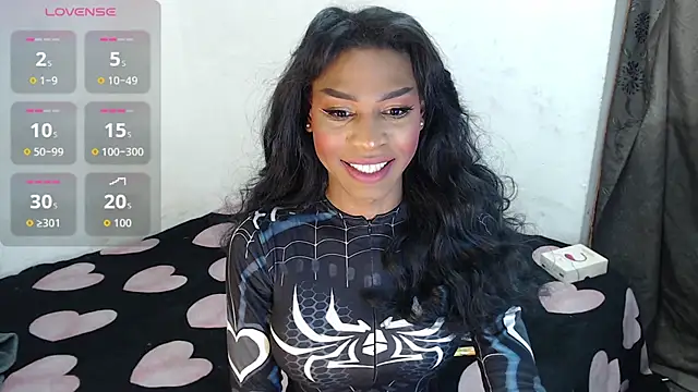 Snapshot of nao23xxx chatting on 9, 8, 2026 nao23xxx online show from 9, 8, 2026