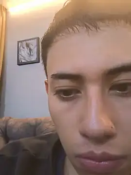 Snapshot of Thiagoo_Vega chatting on 3, 7, 2026 Thiagoo Vega online show from 3, 7, 2026