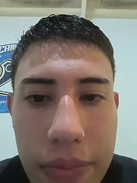 Snapshot of Thiagoo_Vega chatting on 3, 8, 2026 Thiagoo Vega online show from 3, 8, 2026