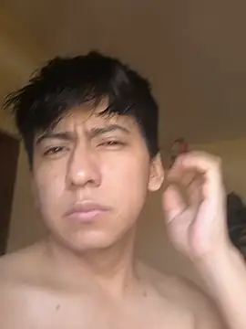 Snapshot of Boy__Cock chatting on 2, 8, 2026 Boy Cock online show from 2, 8, 2026