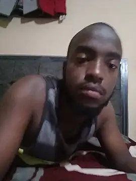 Snapshot of Earnthis chatting on 28, 6, 2026 Earnthis online show from 28, 6, 2026