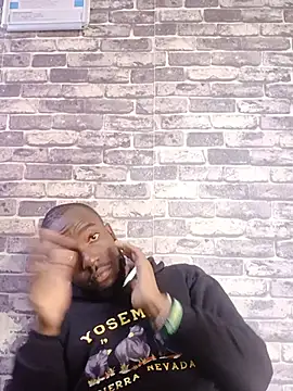 Snapshot of Earnthis chatting on 1, 7, 2026 Earnthis online show from 1, 7, 2026