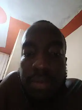 Snapshot of Earnthis chatting on 5, 7, 2026 Earnthis online show from 5, 7, 2026