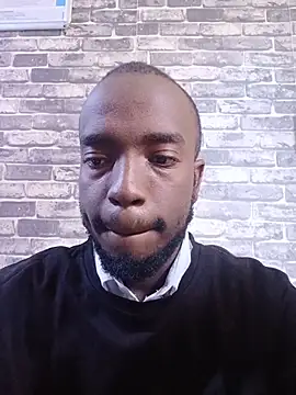 Snapshot of Earnthis chatting on 8, 7, 2026 Earnthis online show from 8, 7, 2026
