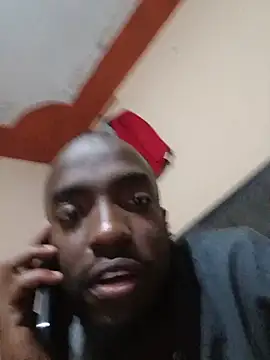 Snapshot of Earnthis chatting on 17, 7, 2026 Earnthis online show from 17, 7, 2026