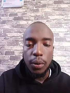 Snapshot of Earnthis chatting on 21, 7, 2026 Earnthis online show from 21, 7, 2026