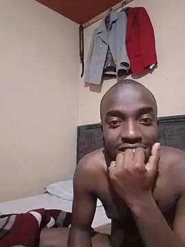 Snapshot of Earnthis chatting on 21, 7, 2026 Earnthis online show from 21, 7, 2026