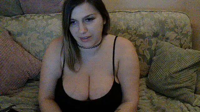 Snapshot of vegan_footqueen chatting on 2, 7, 2026 vegan footqueen online show from 2, 7, 2026