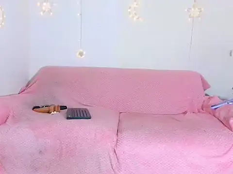 Sammysexy   online show from 22, 7, 2026