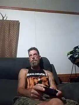 longerFellow online show from 7, 7, 2026