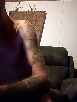 longerFellow online show from 8, 7, 2026