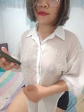 Lady-cum online show from 20, 6, 2026