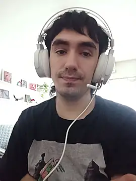MrBeasttt98 online show from 1, 8, 2026