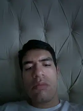 FernanHot69 online show from 21, 6, 2026