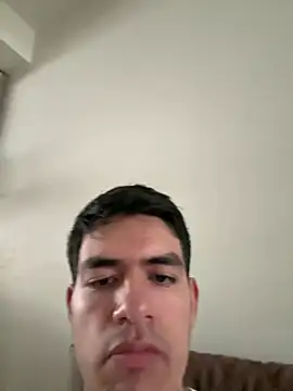 FernanHot69 online show from 14, 7, 2026