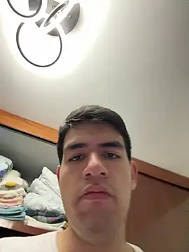 FernanHot69 online show from 20, 7, 2026