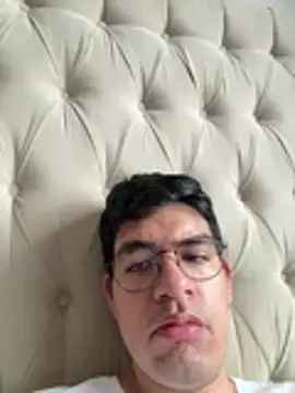 FernanHot69 online show from 6, 8, 2026