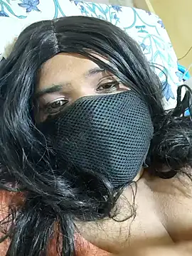 Anusha k e online show from 19, 6, 2026