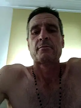 ALveRT 75 online show from 18, 7, 2026