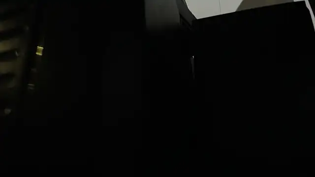softlatinaa online show from 30, 6, 2026
