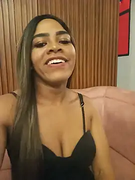 Snapshot of AriiaMorgan chatting on 13, 7, 2026 AriiaMorgan online show from 13, 7, 2026