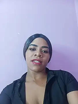 Snapshot of AriiaMorgan chatting on 16, 7, 2026 AriiaMorgan online show from 16, 7, 2026