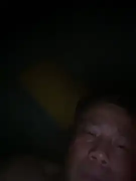 nhungsex online show from 20, 6, 2026