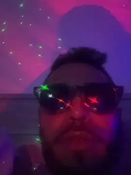 Snapshot of lowrider4441 chatting on 10, 7, 2026 lowrider4441 online show from 10, 7, 2026
