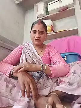 Hot shiri online show from 23, 6, 2026