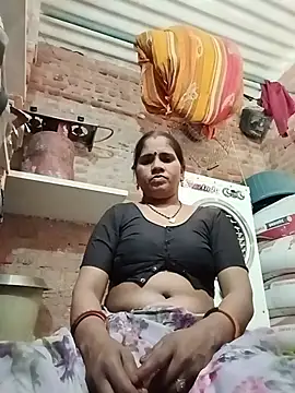 Hot shiri online show from 1, 7, 2026