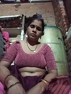 Hot shiri online show from 3, 7, 2026