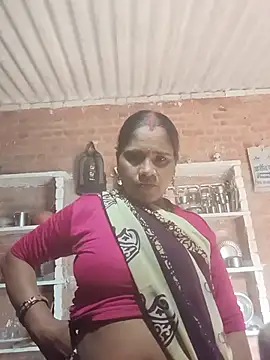 Hot shiri online show from 7, 7, 2026