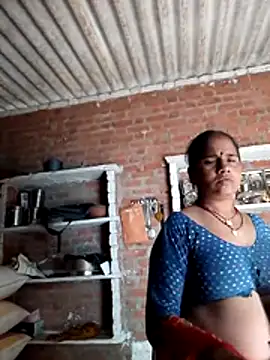 Hot shiri online show from 19, 7, 2026