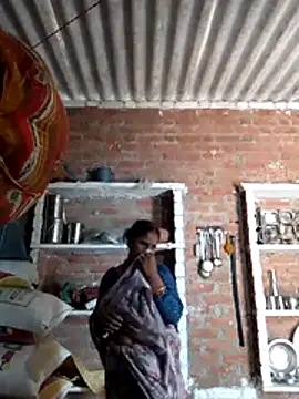 Hot shiri online show from 25, 7, 2026