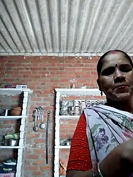 Hot shiri online show from 3, 8, 2026
