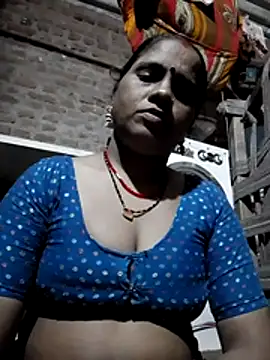 Hot shiri online show from 5, 8, 2026