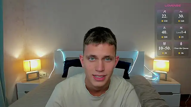 Snapshot of m0neyken chatting on 1, 7, 2026 m0neyken online show from 1, 7, 2026
