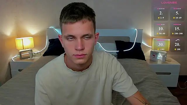 Snapshot of m0neyken chatting on 3, 7, 2026 m0neyken online show from 3, 7, 2026