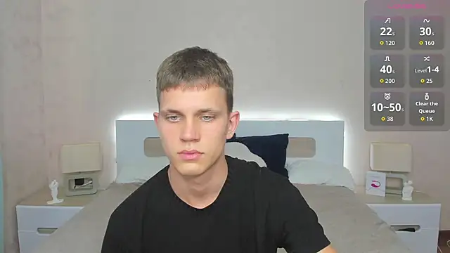 Snapshot of m0neyken chatting on 20, 7, 2026 m0neyken online show from 20, 7, 2026