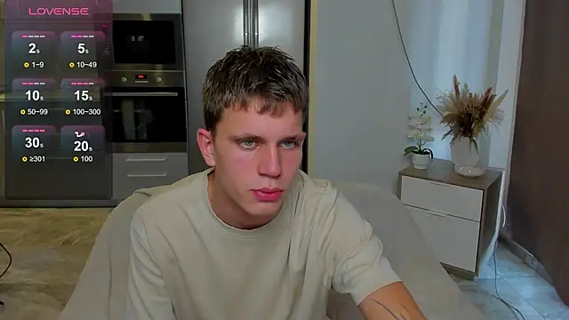 Snapshot of m0neyken chatting on 1, 8, 2026 m0neyken online show from 1, 8, 2026