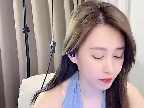xiaoke31 online show from 21, 6, 2026